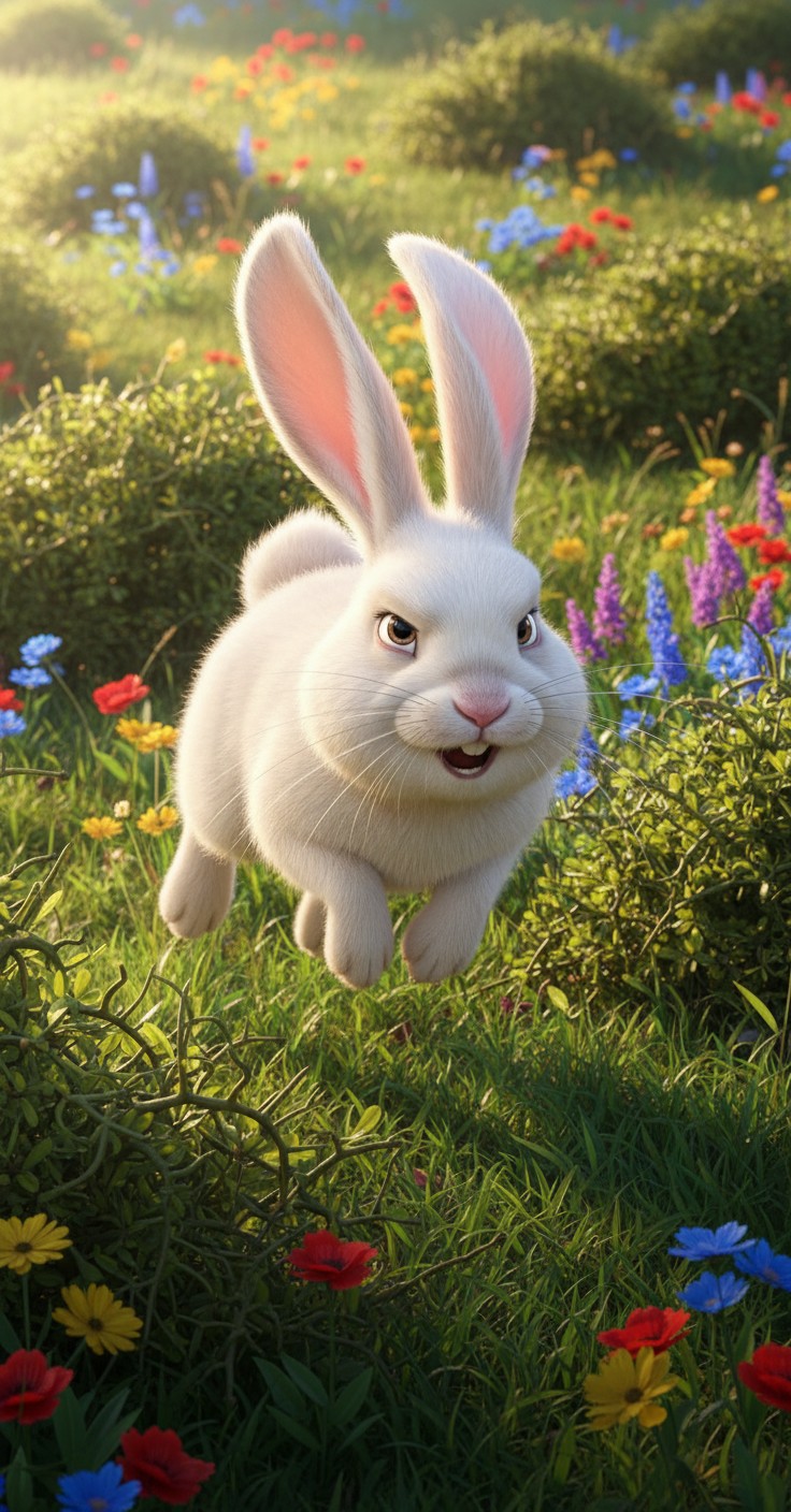 मिलजुल कर मुश्किल काम आसान बनाना