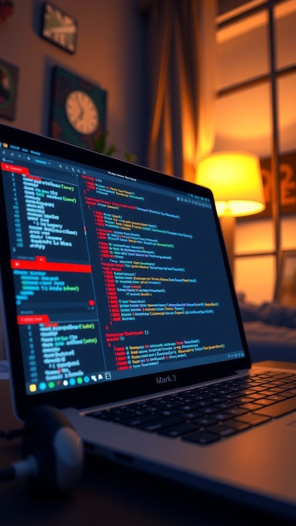 Modifikasi Modul F2 dalam Program AP-K9-06