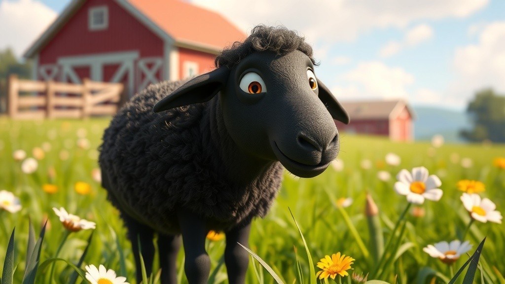 Nursery Rhymes for Little Ones