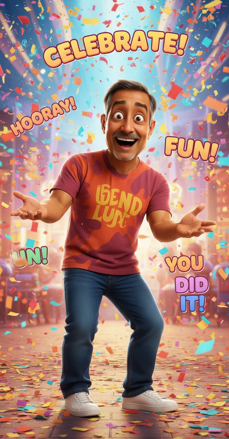 5 मजेदार FACTS जो आपको हँसाएंगे!