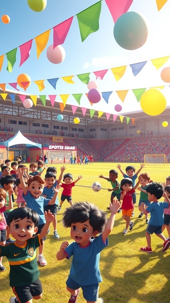 दोस्तों की अहमियत: आयरिश की कहानी