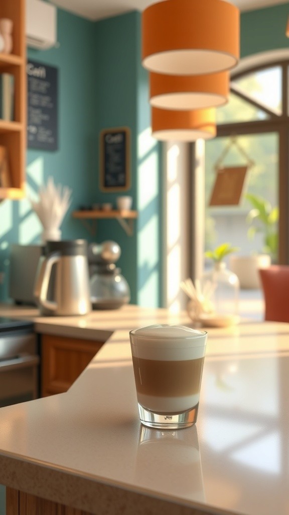 Elder's Money Wisdom for the Young