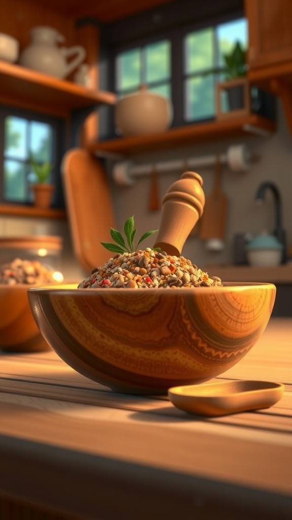 فوائد وعيوب القرفة