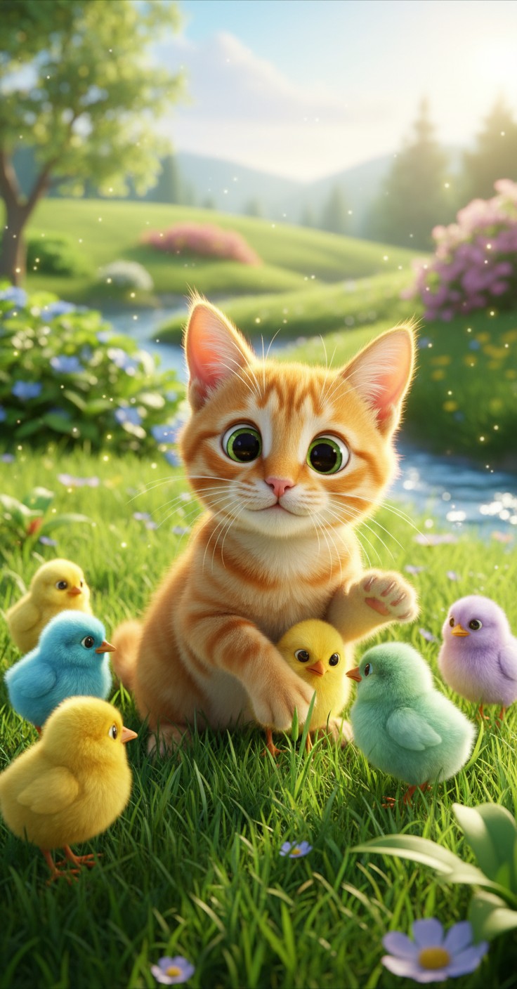 پھوپھو اور امی جی کی محبت بھری کہانی