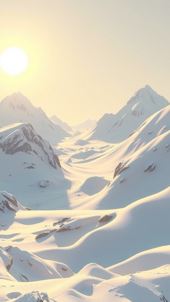 Journey into the Unknown: A Tale of Adventure and Discovery
