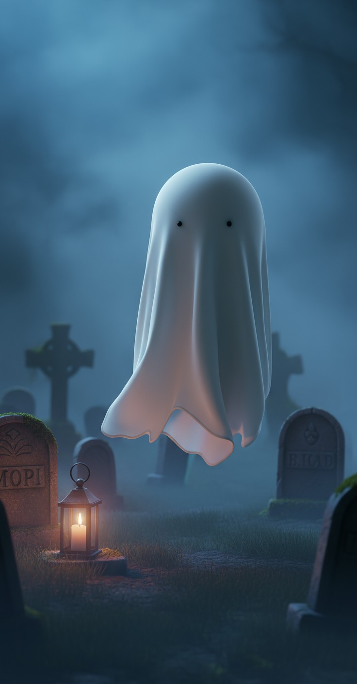 5 डरावने भूतिया FACTS जो आपको डराएंगे!