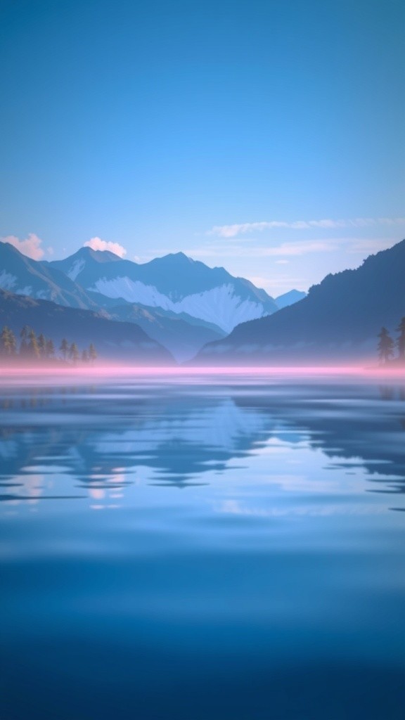 Asal Usul Danau Toba