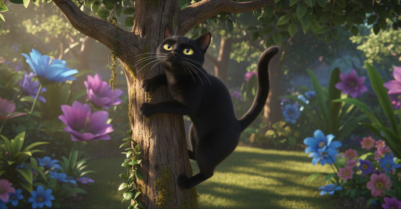 साया और रुद्र का अनमोल रिश्ता