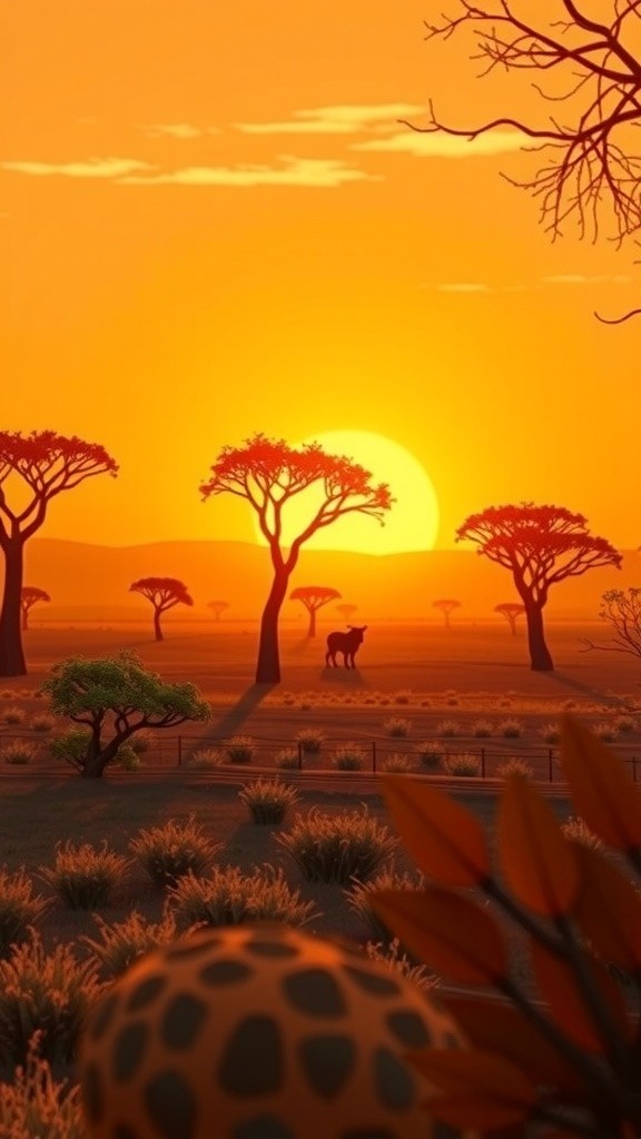 قصة زكي والأم الحنون