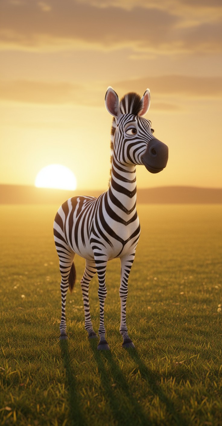 सवानाः पहचान और जिम्मेदारी