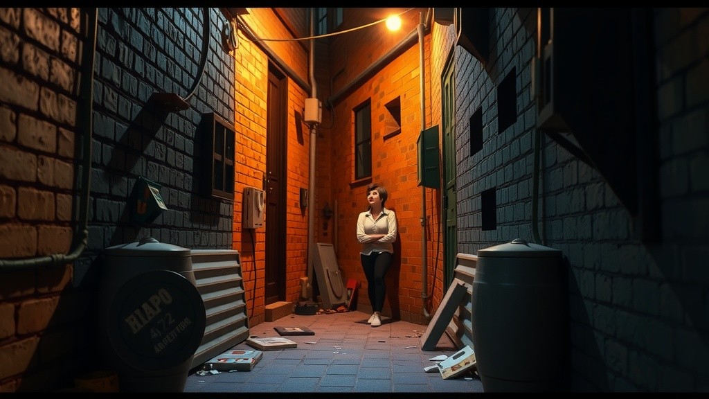 چھوٹے پپیوں کی امید