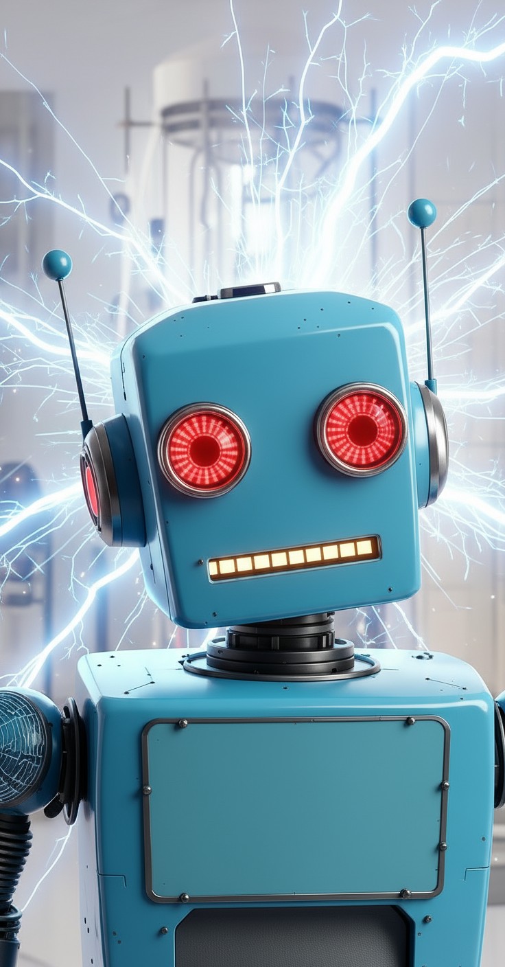 اوہم لا کے ساتھ مزاحیہ بیک گراؤنڈ میوزک کے مشورے