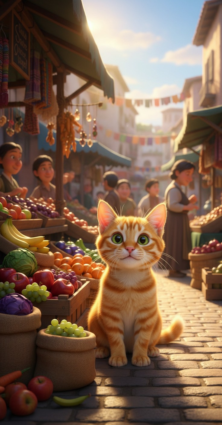 جوکر بلی کی بازار کی مہم