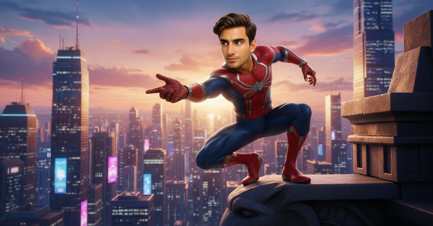 Building Sustainable Finance: A New Standard for the Future