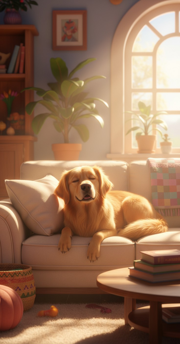 अनमोल रिश्ता (copy)