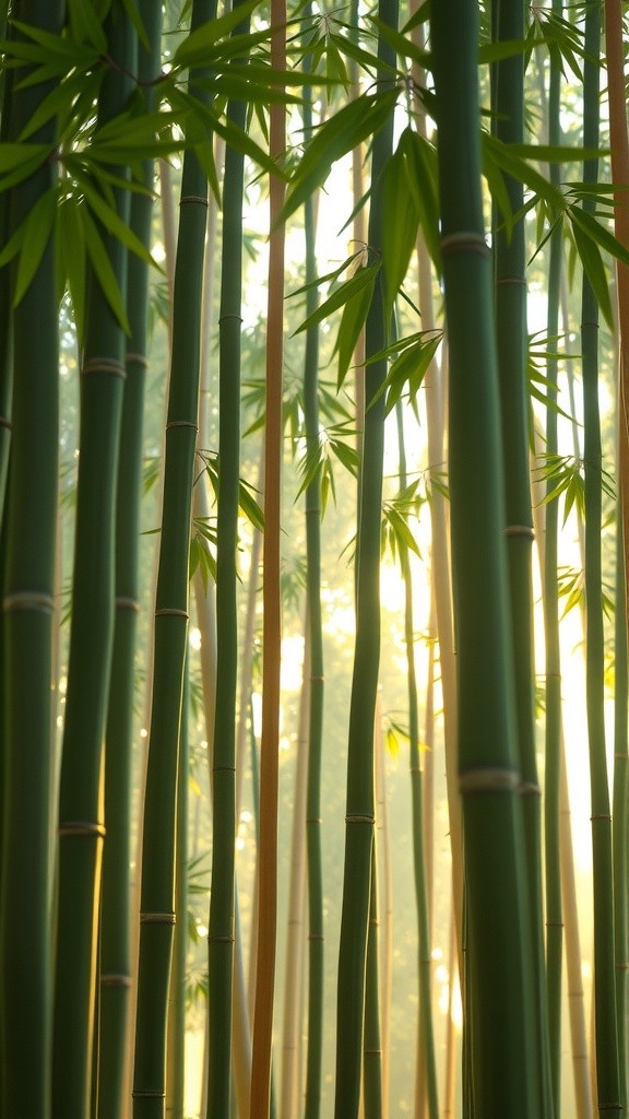 Kreasi Masakan Panda