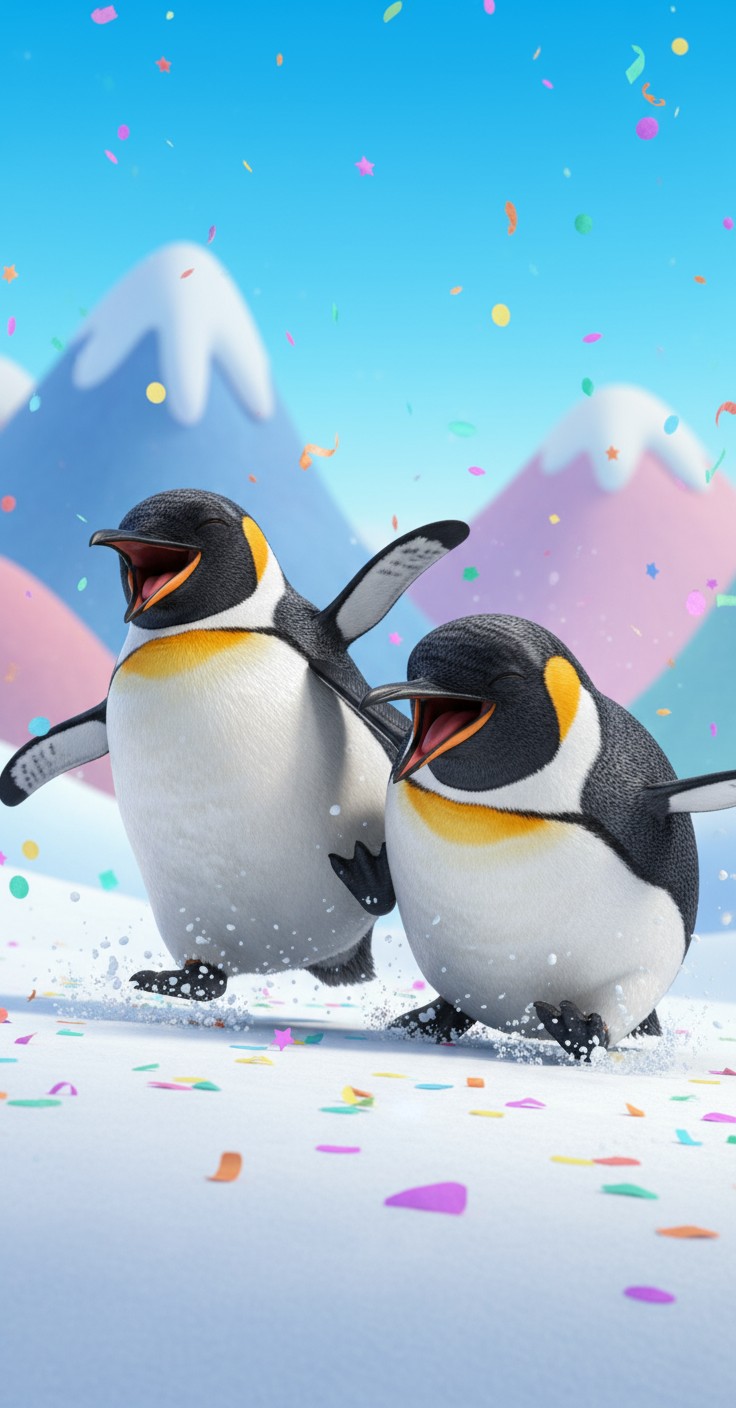 हंसी के 5 मजेदार FACTS जो आपको लोट पोट कर देंगे!