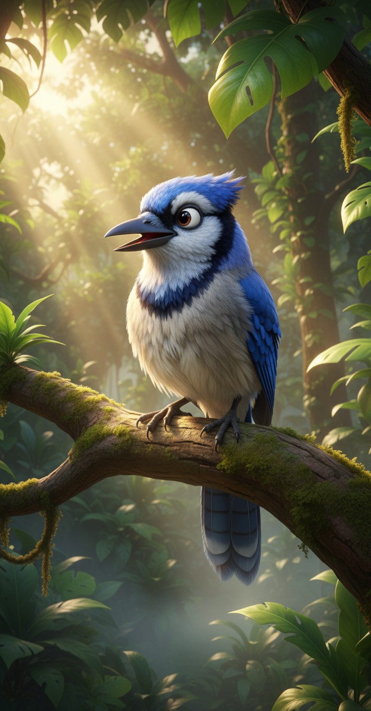 सच्चा दोस्त हमेशा साथ देता है