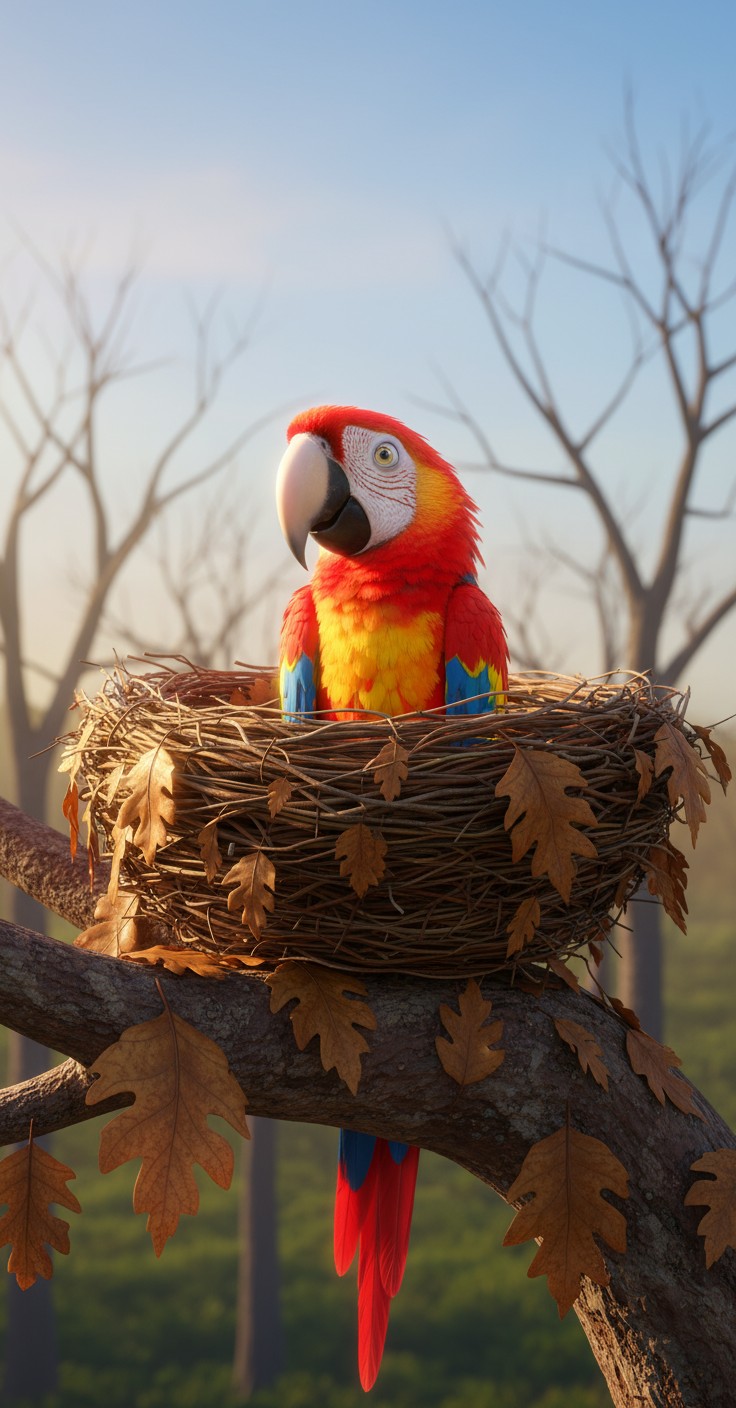 خشک سالی کا المیہ