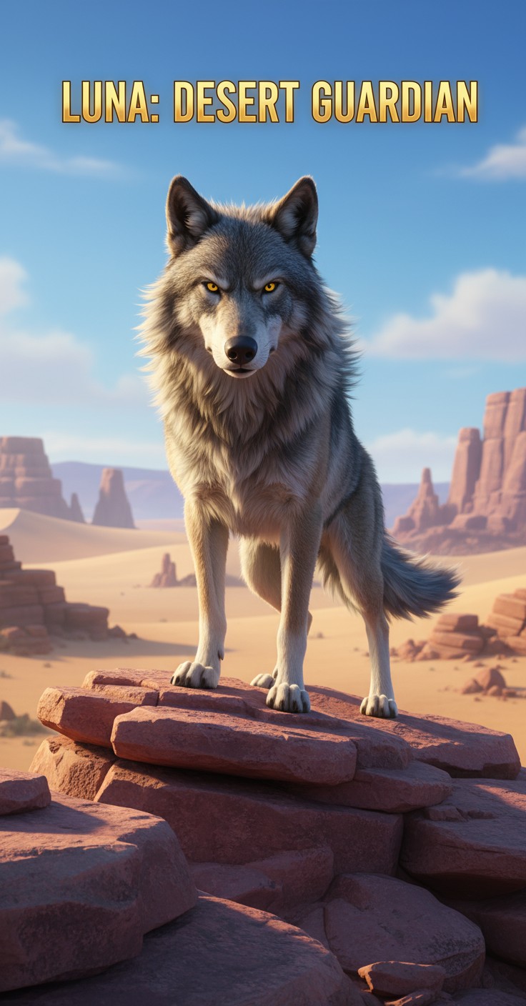 Kadal Unik: Pertahanan Darah dari Mata!