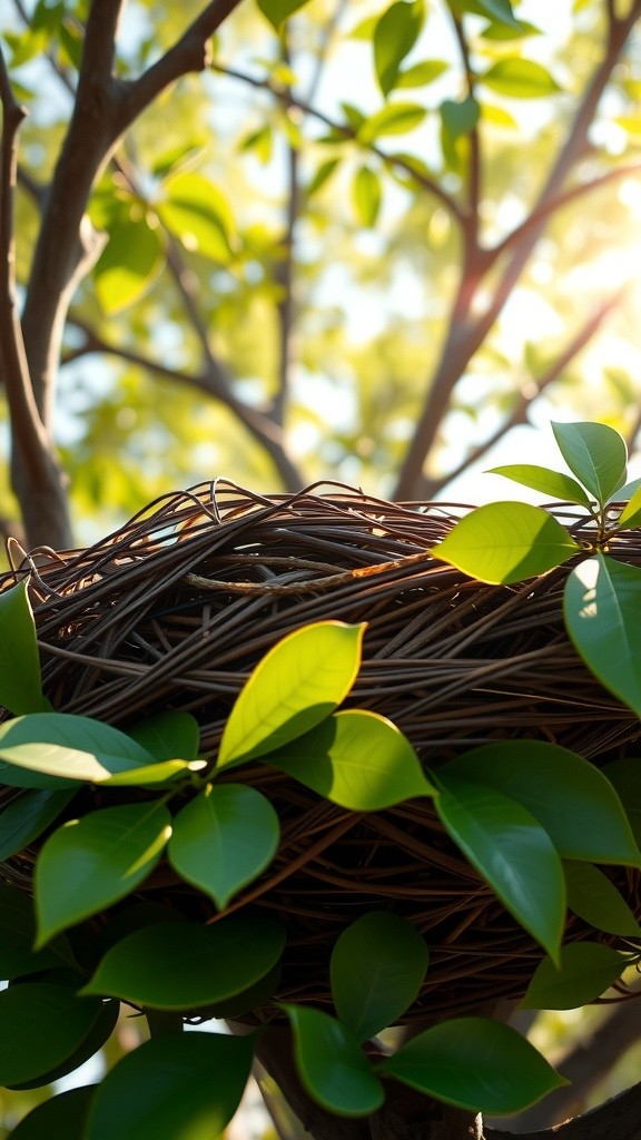 Alphabet Animals and More!