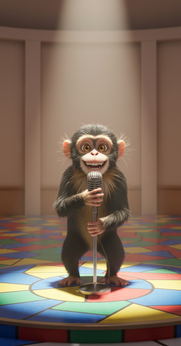 Bunty Ka Comedy Block: Mela Mein Mazedaar Vlog!