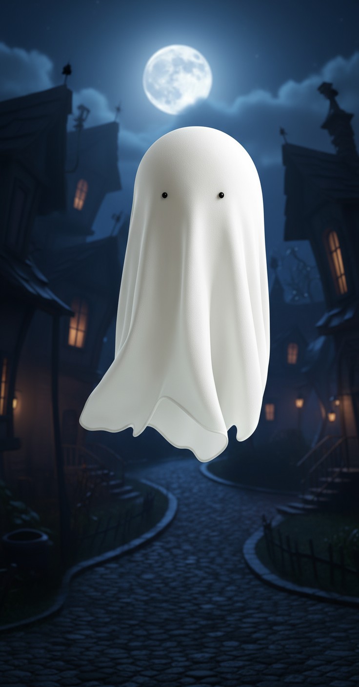 माता रानी vs खूँख़ार भूत