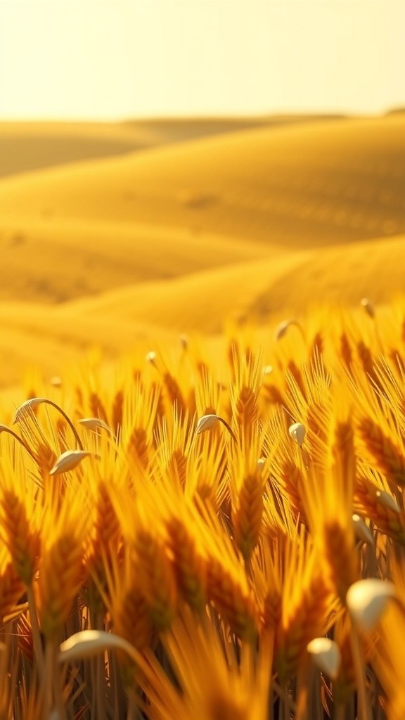 Brave Dog Saves Farmer From Robbers