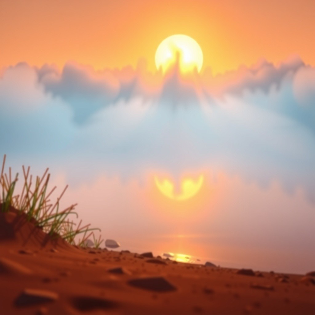 रहस्यमय इंसानी और जीव-जंतुओं के तथ्य!