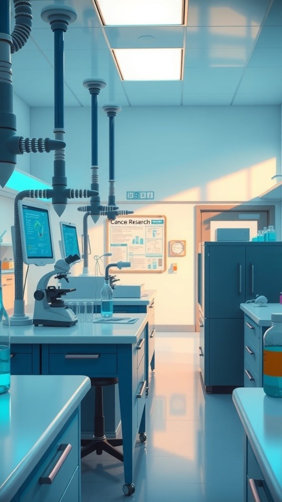 रेडियोकार्बन काल - निर्धारण की विधि