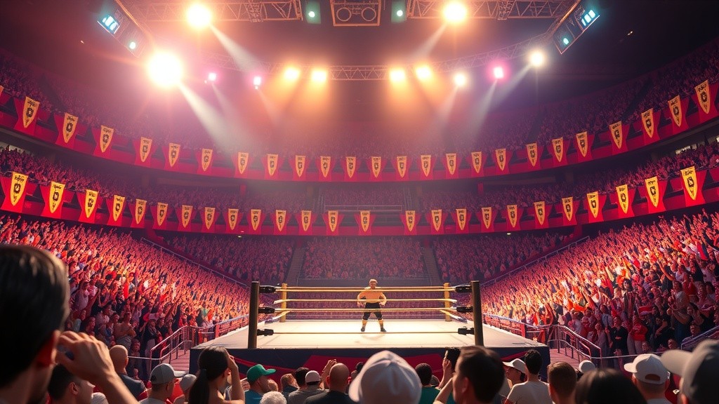 علی کی شاندار فتح: کروڑ پتی بننے کا لمحہ!