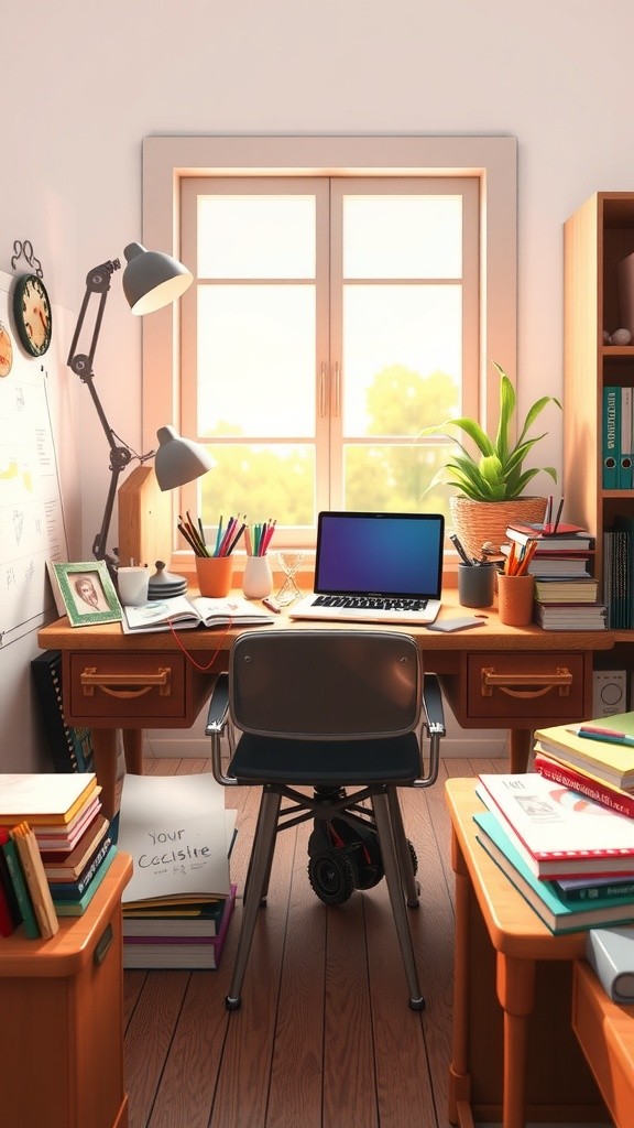 Unlocking the Power of Animation