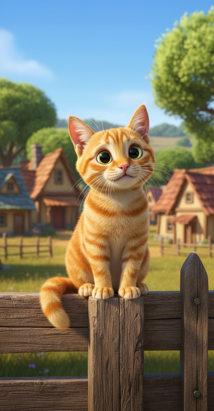 সত্যিকারের বন্ধুত্বের গল্প