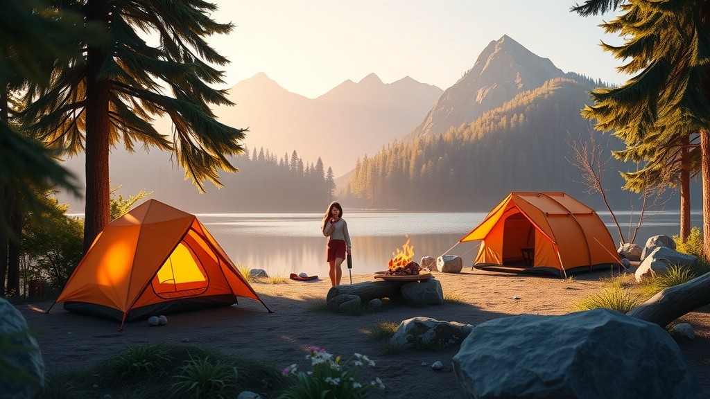 Belajar dari Alam: Membangun Karakter dari Pengalaman (copy)