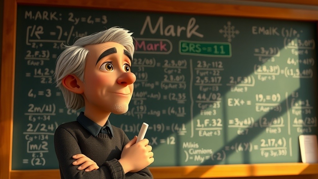 Curiosidades Divertidas de Albert Einstein