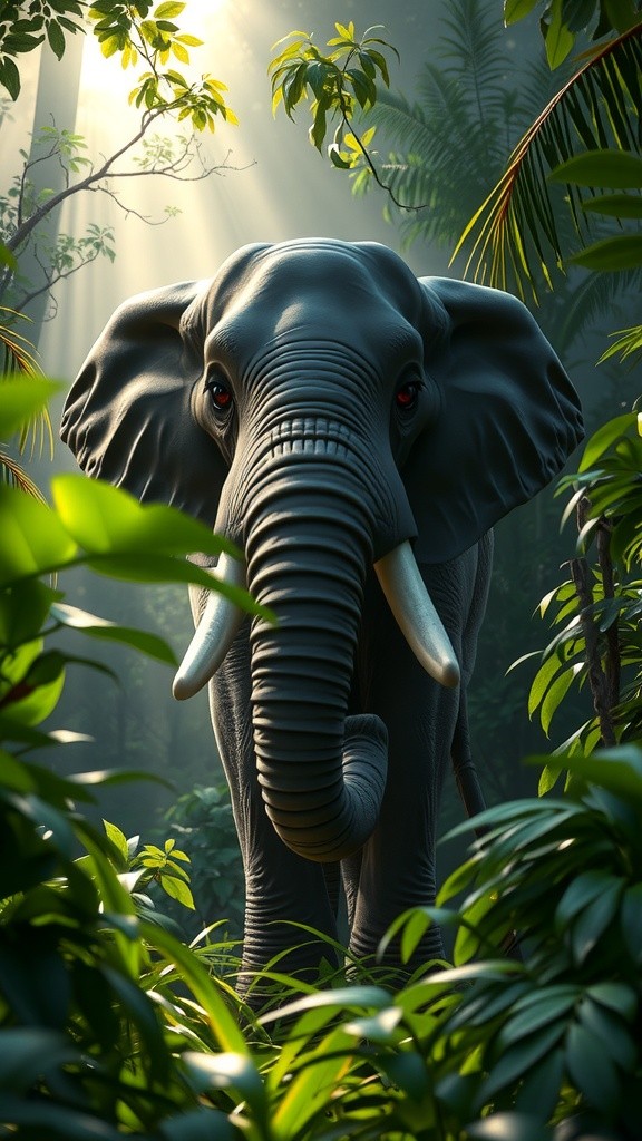 Bobo dan Petualangan Sepeda Kelinci