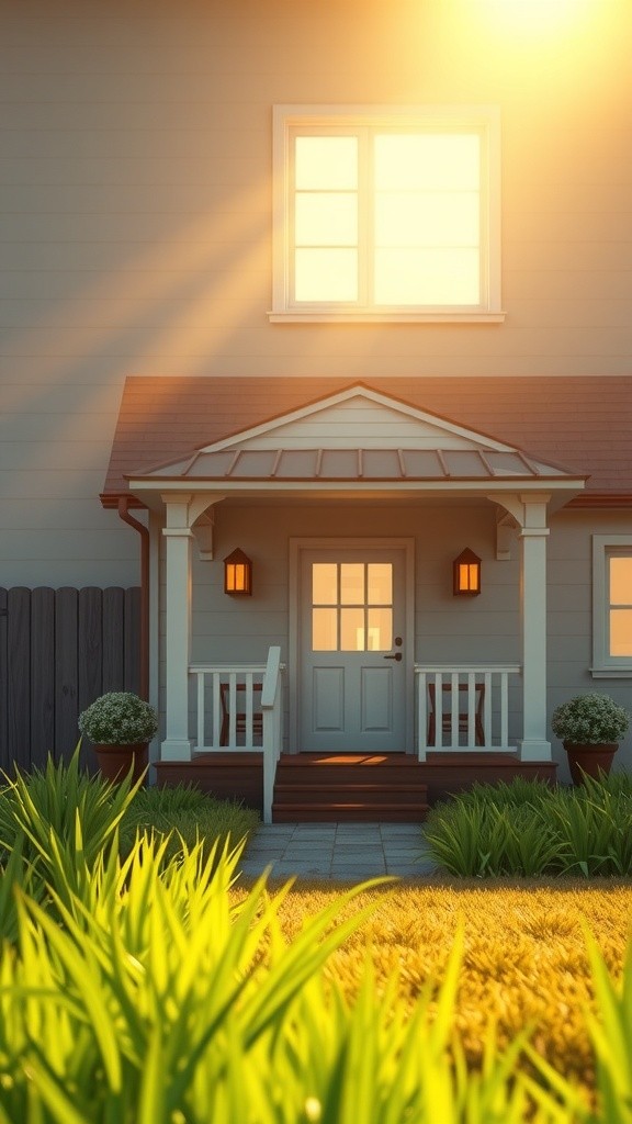 Petualangan Jepit Kanan Mencari Jepit Kiri yang Hilang