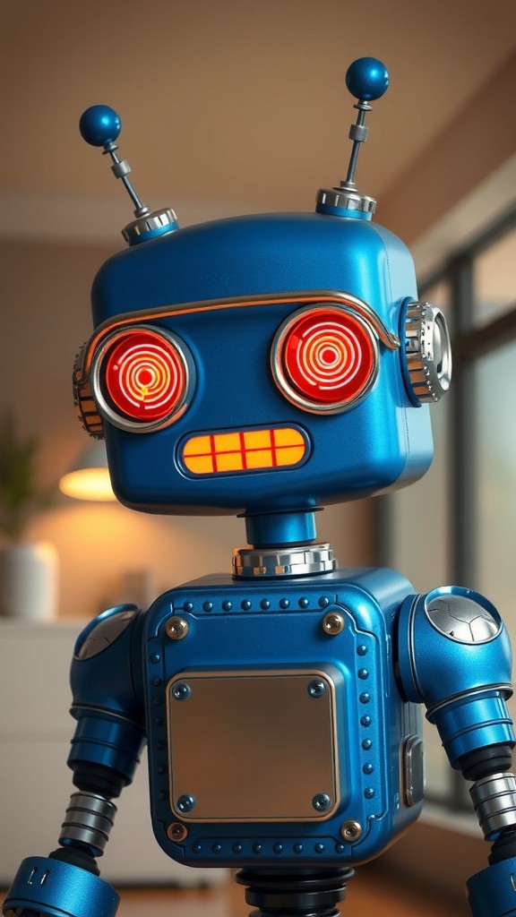 शेर और चूहा: एक प्यारी कहानी