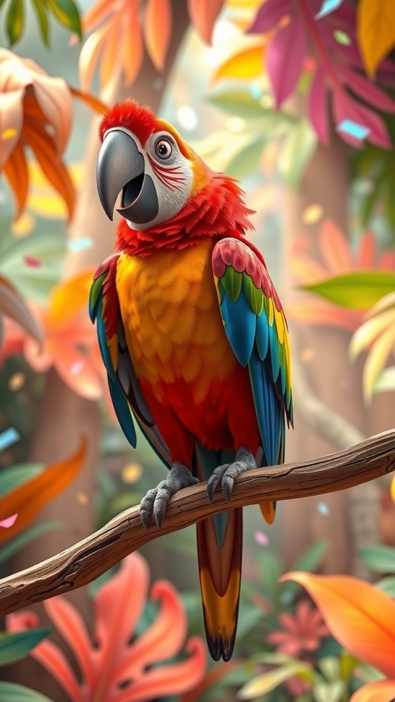 हंसने वाले 5 मजेदार FACTS!