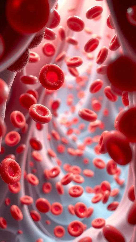 विटामिन सी का हीरो