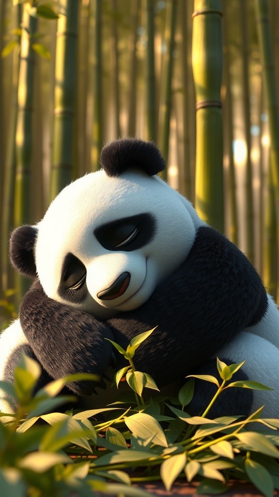 Ketika Tidur Terlalu Lama Jadi Kerugian!