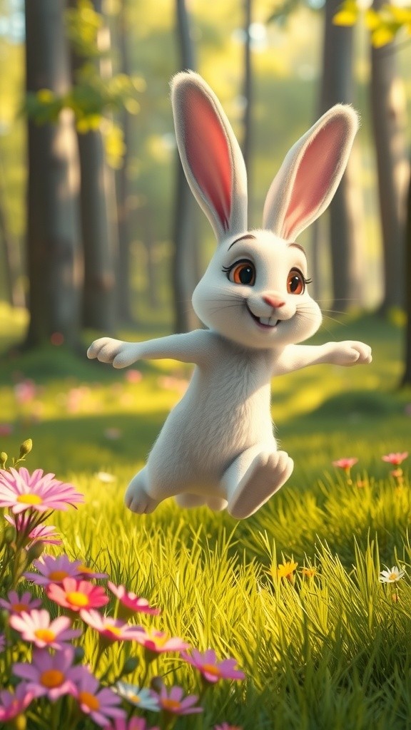 سست مگر مستقل: کچھوا کی جیت