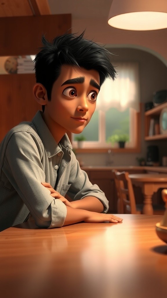 Lavi Ka Cylender Supply Ka Safar