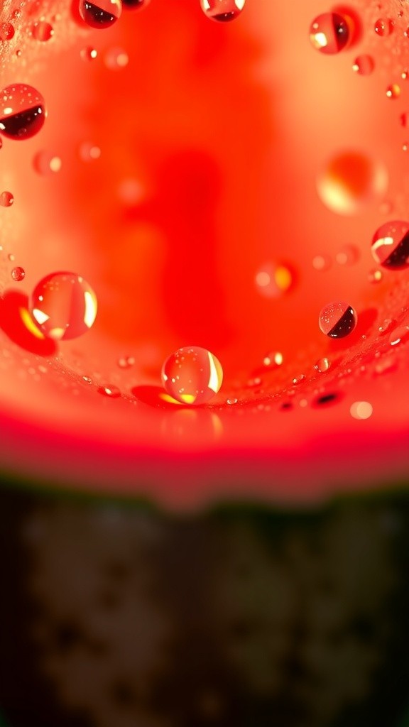Unlock Your Body’s Hidden Energy Boosters!