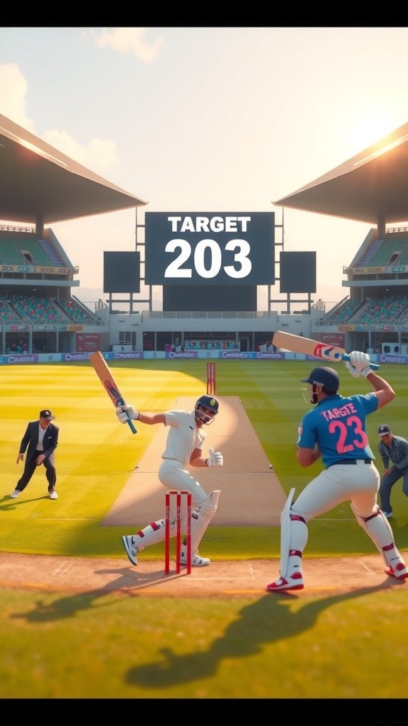 Thrilling Super Over: India vs Sri Lanka Asia Cup 2025 - Last 3 Overs Commentary!