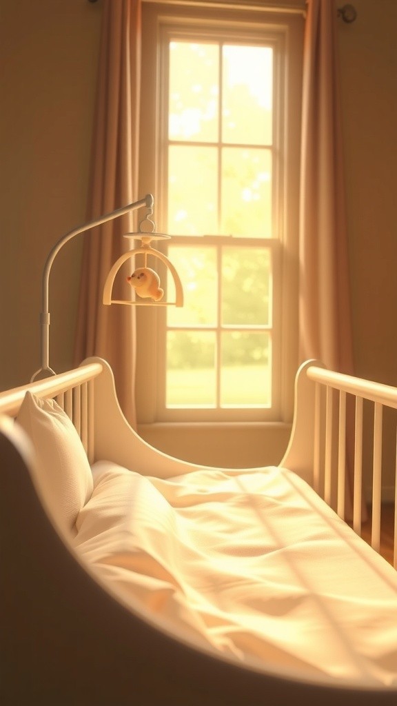 Breaking Barriers: The Life of Martin Luther King Jr.