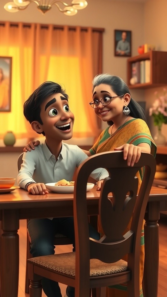 Bhookh aur Wi-Fi ka Chutkula