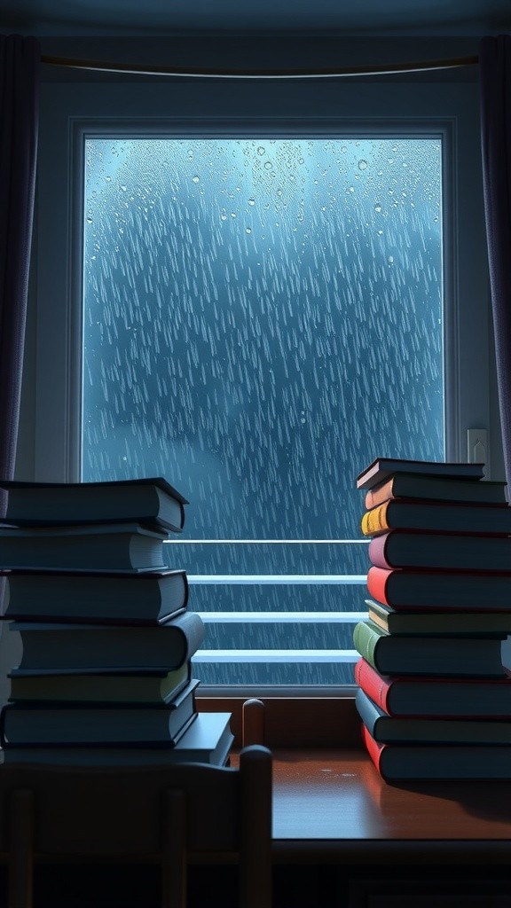 NEET Comeback: From Struggles to Success!