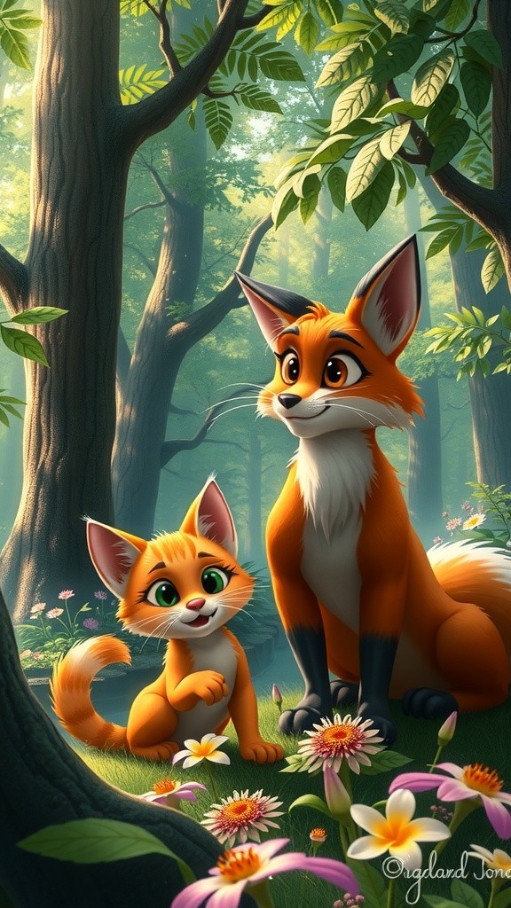 چالاکی نہیں، مہارت کی اہمیت