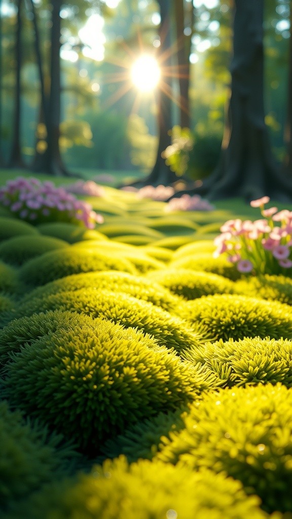 A Journey in 3D Animation